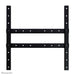 EAN 8717371445201 - Neomounts FPMA-VESA425 accesorio para soporte de monitor imagen 1