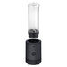 EAN 4211129226776 - WMF KITCHENminis 0416500071 0,6 L Licuadora de vaso 300 W Negro imagen 5