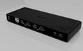 EAN 8595611707100 - i-tec CADUA4KDOCKPDB base para portátil y replicador de puertos Alámbrico USB 3.2 Gen 1 (3.1 Gen 1) Type- imagen 2