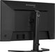 EAN 4948570126286 - iiyama G-MASTER GB3261UHSCP-B1 pantalla para PC 80 cm (31.5") 3840 x 2160 Pixeles 4K Ultra HD LED Negro imagen 5