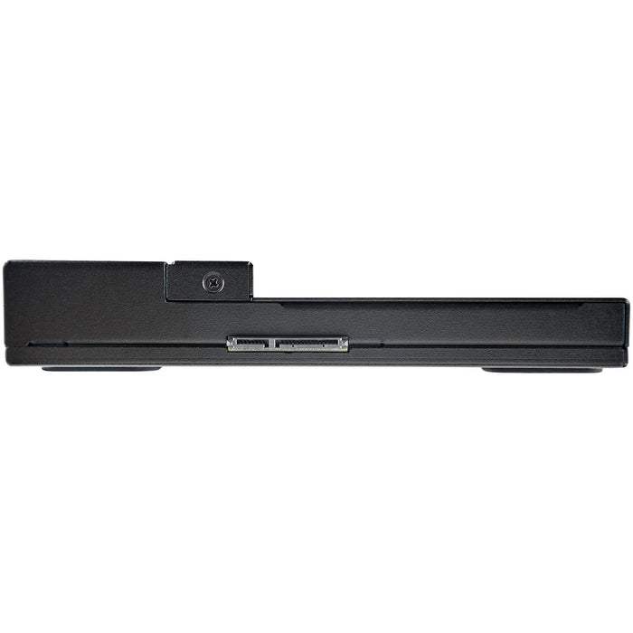 EAN 0065030891608 - StarTech.com SM2DUPE11 duplicador de datos y soporte Duplicador de HDD/ SSD (discos duros/unidades de est imagen 5