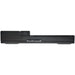 EAN 0065030891608 - StarTech.com SM2DUPE11 duplicador de datos y soporte Duplicador de HDD/ SSD (discos duros/unidades de est imagen 5