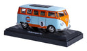 EAN 4042774475536 - Jamara Volkswagen T1 imagen 4