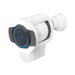 EAN 0810177165460 - Ubiquiti UACC-Pro-Bullet-Enhancer-W Potenciador imagen 7