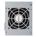 EAN 6940533541646 - UNYKAch SFX 300W unidad de fuente de alimentación 20+4 pin ATX Plata imagen 3