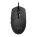 EAN 8437023608142 - Tacens Anima AMG ratón Oficina mano derecha Óptico imagen 1