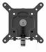 EAN 8712285354625 - Vogel's 7165010 accesorio para soporte de monitor imagen 1