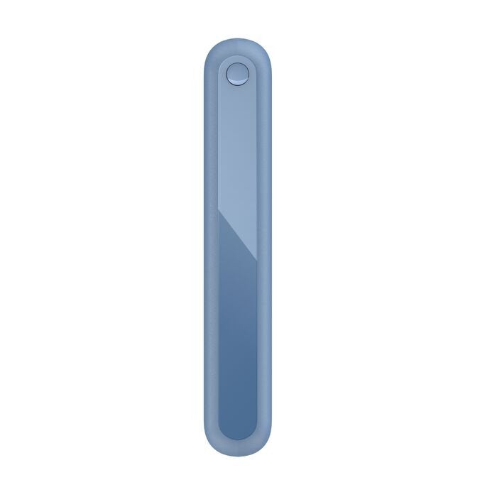 EAN 0745883898947 - Belkin BoostCharge 20000 mAh Azul imagen 5