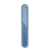 EAN 0745883898947 - Belkin BoostCharge 20000 mAh Azul imagen 5