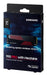 EAN 8806094413755 - Samsung 990 PRO 2 TB M.2 PCI Express 4.0 NVMe V-NAND MLC imagen 10