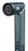 EAN 622356278218 - Shark HD450TLEU Utensilio de peinado Herramienta de peinado con múltiples accesorios Caliente Azul 1400 W  imagen 3