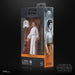 EAN 5010996282040 - Star Wars The Black Series Princess Leia Organa imagen 9