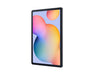 EAN 8806094462098 - Samsung Galaxy Tab S6 Lite SM-P613 Qualcomm Snapdragon 128 GB 26,4 cm (10.4") 4 GB Wi-Fi 5 (802.11ac) Gri imagen 6