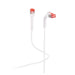 EAN 4250696658320 - Flexline FL31-29026 cable de red Blanco 1 m Cat6a U/FTP (STP) imagen 1