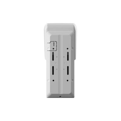 EAN 6923172509109 - Dahua Technology ARD2251E-W2(868) Sensor infrarrojo pasivo (PIR) Inalámbrico Pared Blanco imagen 4