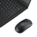 EAN 5028252643924 - Kensington MY430 EQ ratón RF Wireless + Bluetooth 2400 DPI imagen 5