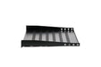 EAN 5907772591451 - Digitus TN-19-350-1U-BK accesorio de bastidor Cajón metálico para rack imagen 3