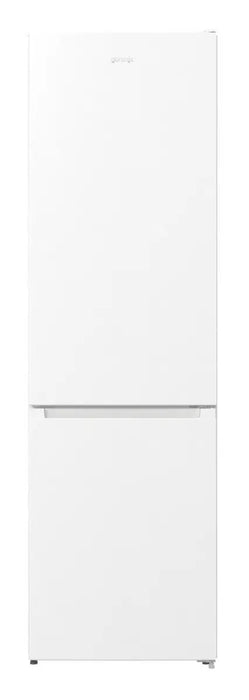 EAN 3838782424885 - Gorenje NRK6202EW4 Independiente 331 L Blanco imagen 1