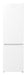 EAN 3838782424885 - Gorenje NRK6202EW4 Independiente 331 L Blanco imagen 1