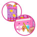 EAN 194735306299 - Barbie JFV67 muñeca imagen 3