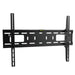 EAN 4052792042658 - LogiLink BP0018 soporte para TV 177,8 cm (70") Negro imagen 1
