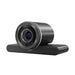 EAN 0195892103615 - Lenovo 4XC1Q25245 cámara web 4 MP 1920 x 1080 Pixeles USB-C Negro imagen 8