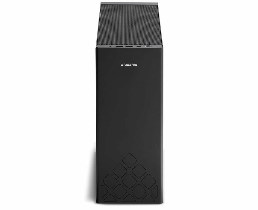 EAN 4250749710203 - bluechip GAMINGline S1970 Intel® Core™ i9 i9-14900K 16 GB DDR5-SDRAM 500 GB SSD NVIDIA GeForce RTX 5060 T imagen 2