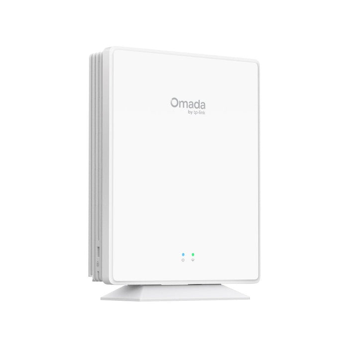 Ap  De Escritorio Tp-Link Omada Gpon Wi-Fi 6 Ax3000