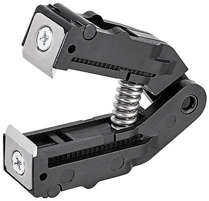 Knipex Cuchilla De Repuesto Para 12 42 195 12 49 21