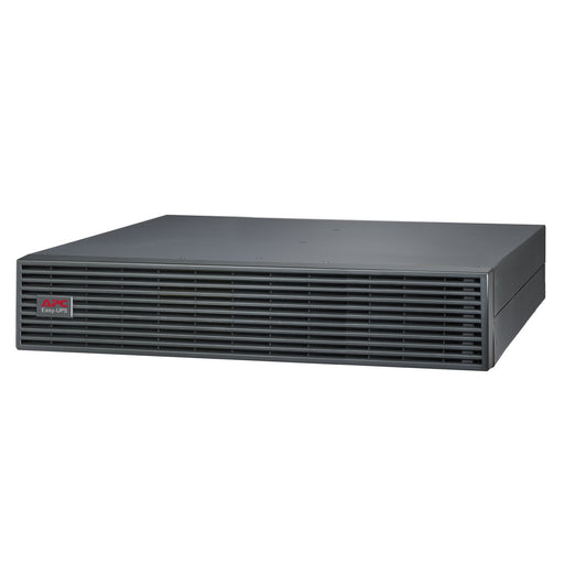 EAN 0731304403067 - APC Easy UPS On-Line SRV 72V RM Battery Pack for 2/3 kVA Extended Runtime Model Sealed Lead Acid (VRLA) imagen 1