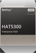 EAN 4711174724130 - Synology HAT5300 disco duro interno 12 TB 7200 RPM 256 MB 3.5" Serial ATA III imagen 1