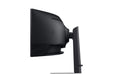 EAN 8806095977386 - Samsung G91F pantalla para PC 124,5 cm (49") 5120 x 1440 Pixeles Dual QHD LCD Negro imagen 8