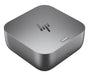 EAN 0198415233042 - HP Thunderbolt 4 100W G6 Dock Alámbrico Gris imagen 2