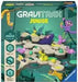 EAN 4005556274994 - Ravensburger 27499 accesorio para juegos de mesa Juego de canicas imagen 1