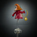 EAN 0194735264254 - Masters of the Universe Origins Cartoon Collection Orko imagen 5
