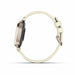 EAN 0753759324711 - Garmin Lily 2 35 mm Digital 240 x 201 Pixeles Pantalla táctil Oro GPS (satélite) imagen 2