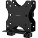 EAN 0043859805976 - Fellowes 100136873 soporte de CPU Negro imagen 1