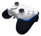EAN 8886419351191 - Razer Wolverine V2 Pro Blanco Gamepad Analógico/Digital PC, PlayStation 5 imagen 5