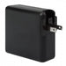 EAN 0766623102452 - Manhattan 102452 cargador de dispositivo móvil Universal Negro imagen 5