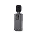 EAN 0065030907941 - StarTech.com D130-DECIBEL-METER sonómetro 30 - 130 dB imagen 2