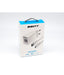 EAN 8425402168448 - Eightt ECW-M cargador de dispositivo móvil Universal Blanco Corriente alterna Interior imagen 4