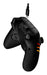 EAN 0840454400069 - Turtle Beach Afterglow Wave Negro USB Gamepad PC, Xbox, Xbox One, Xbox Series S, Xbox Series X imagen 4