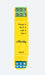 EAN 3800235268216 - Shelly Pro RGBWW PM Inalámbrico Amarillo imagen 3