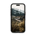 EAN 840283923098 - Urban Armor Gear Civilian funda para teléfono móvil 17,5 cm (6.9") Oliva, Naranja imagen 3