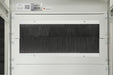 EAN 4016032476412 - Digitus DN-31116 armario rack 42U Rack o bastidor independiente Gris imagen 8