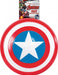 EAN 0082686356404 - Rubie's I-35640 accesorio para disfraz Cualquier género imagen 2