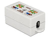 EAN 4043619861675 - DeLOCK 86167 caja de conexión eléctrica imagen 1