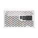 EAN 4711475640191 - Thermaltake Toughpower GF A3 Snow 1050W - TT Premium Edition unidad de fuente de alimentación 24-pin ATX  imagen 5