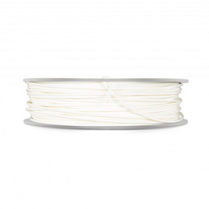 EAN 0023942555124 - Verbatim 55512 material de impresión 3d Elastómero termoplástico (TPE) Blanco 500 g imagen 3
