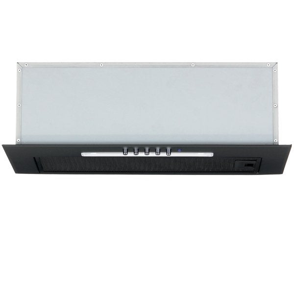 EAN 5903148233239 - Akpo WK-7 Micra Telescópica o extraplana Negro imagen 4